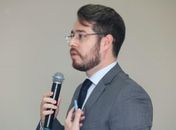 Presidente do IDEA é convidado a proferir palestra em audiência pública sobre “Reforma Política” na Câmara dos Deputados