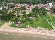 Audiência pública do MPF debate nesta quinta (9) preservação de áreas tradicionais de pesca em Porto de Pedras