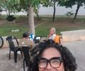Terceira Carta,  desta ativista, Arísia Barros,  ao prefeito de Maceió, Rodrigo Cunha