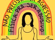 10 sinais que você está em um relacionamento abusivo