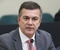 Deputado Ronaldo Medeiros lança candidatura à presidência do PT-AL em evento com lideranças