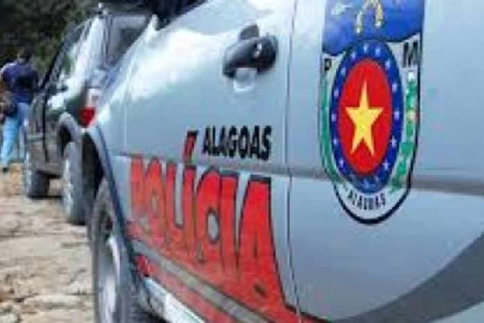 Jovem é executado a tiros após festa de aniversário em Arapiraca