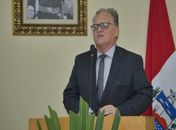 Isnaldo Bulhões