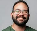 Diretor do New York Times é morto a tiros; sogros de 77 anos são suspeitos