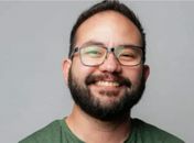 Diretor do New York Times é morto a tiros; sogros de 77 anos são suspeitos