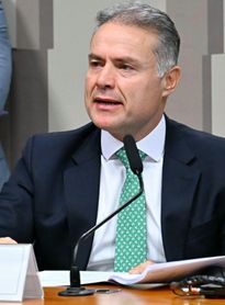 Renan Filho