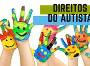 Entenda a importância e os principais direitos das pessoas autistas