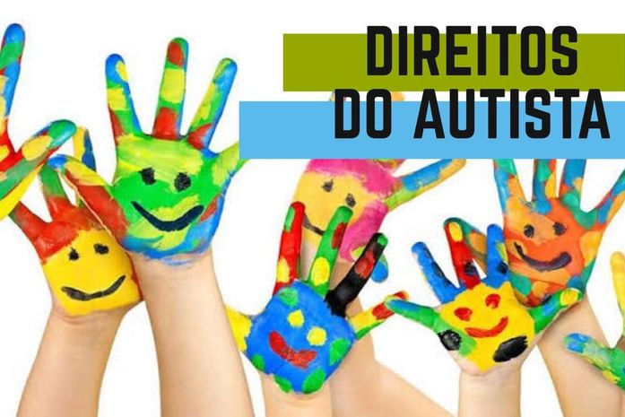 Entenda a importância e os principais direitos das pessoas autistas
