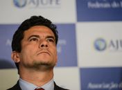 Sérgio Moro