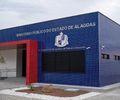 Promotoria de Justiça de Delmiro Gouveia