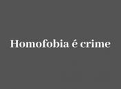 
Quando confessou  ao pai que gostava de outra menina, a garota de 9 anos foi brutalmente espancada. 
