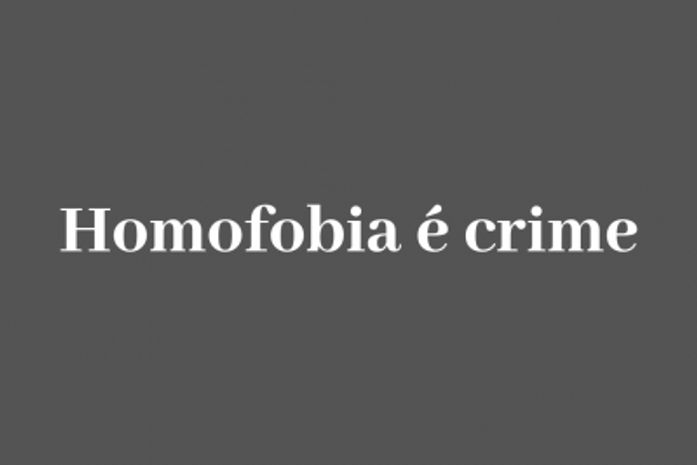 Quando confessou ao pai que gostava de outra menina, a garota de 9 anos foi brutalmente espancada.