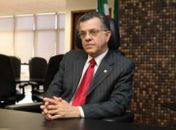 Desembargador Sebastião Costa Filho 