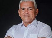 Ex-candidato a vereador é assassinado na porta de casa em Arapiraca