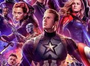 ‘Vingadores: Ultimato’ bate recorde com arrecadação de US$1,2 bilhões na primeira semana em cartaz