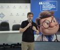 Como enfrentar o medo de uma fratura de fêmur sem deixar de lado a prevenção