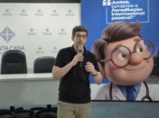 Como enfrentar o medo de uma fratura de fêmur sem deixar de lado a prevenção