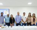 Arapiraca recebe Câmara de Estudos Políticos para debater mobilidade e desenvolvimento regional