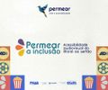 Projeto leva formação em acessibilidade audiovisual do litoral ao sertão de Alagoas