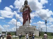 Limoeiro de Anadia apresenta roteiro que une fé, cultura e lazer no Agreste