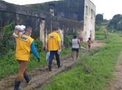 Instituição mobiliza sociedade alagoana na captação de voluntários 