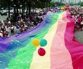 Dia do Orgulho LGBTQIA+: conheça marcos da luta por direitos no Brasil