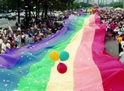 Dia do Orgulho LGBTQIA+: conheça marcos da luta por direitos no Brasil