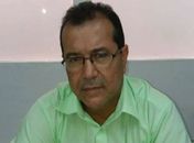 Miranda: "números maquiados"