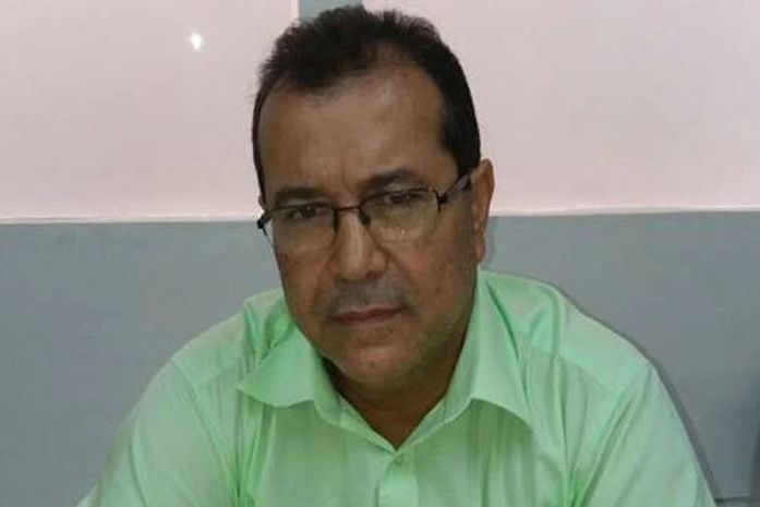 Miranda: "números maquiados"