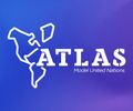 Alagoas recebe pela primeira vez simulação da ONU com jovens estudantes