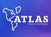 Alagoas recebe pela primeira vez simulação da ONU com jovens estudantes
