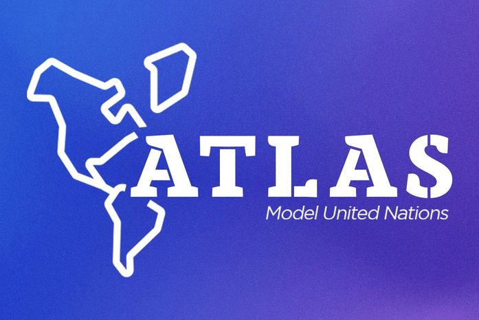 Alagoas recebe pela primeira vez simulação da ONU com jovens estudantes