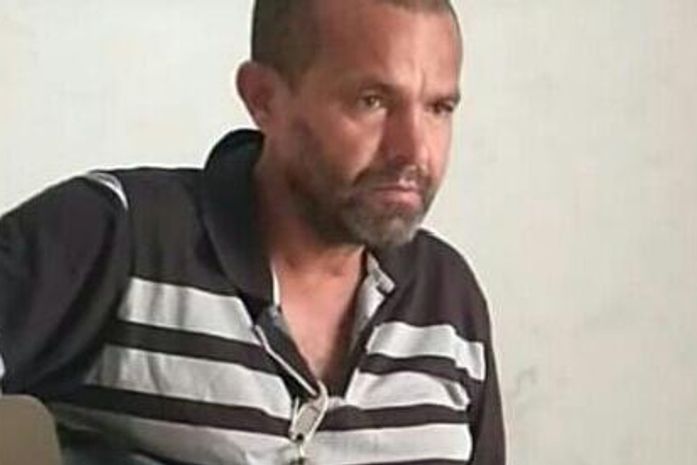 Homem desaparece e família busca informações em Teotônio Vilela