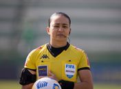 Edina Alves