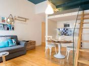 5 tendências de decoração e arquitetura para 2021