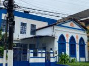 Abrigo integra ações de acolhimento do Município no período chuvoso