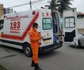 Homem de 51 anos é vítima de descarga elétrica enquanto usava liquidificador em Maceió