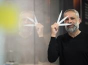 Perfumista do Boticário dá dicas de fixação de fragrâncias durante o Carnaval