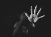 Homem de 48 anos é preso acusado de abusar sexualmente de duas crianças no interior de AL