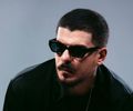 Confirmado: Doozie se junta a Vintage Culture e Kevin Brauer no Classic Hall em novembro

