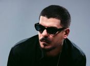 Confirmado: Doozie se junta a Vintage Culture e Kevin Brauer no Classic Hall em novembro


