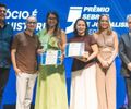 Prêmio Sebrae de Jornalismo reconhece histórias que dão voz aos pequenos negócios de Alagoas