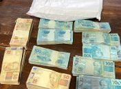 Prefeituras de AL e PE receberam R$ 44 mi em esquema de desvios para compra de kits de robótica, aponta TCU
