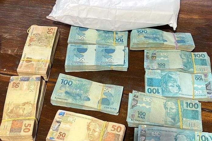 Prefeituras de AL e PE receberam R$ 44 mi em esquema de desvios para compra de kits de robótica, aponta TCU
