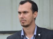 Presidente do ASA confirma início do pagamento salarial e busca regularizar jogadores