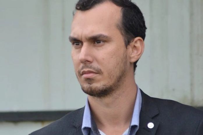 Presidente do ASA confirma início do pagamento salarial e busca regularizar jogadores