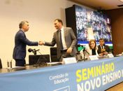 O que esperar da nova proposta para o Ensino Médio?