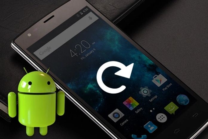 Aprenda a fazer backup das configurações e aplicativos do android