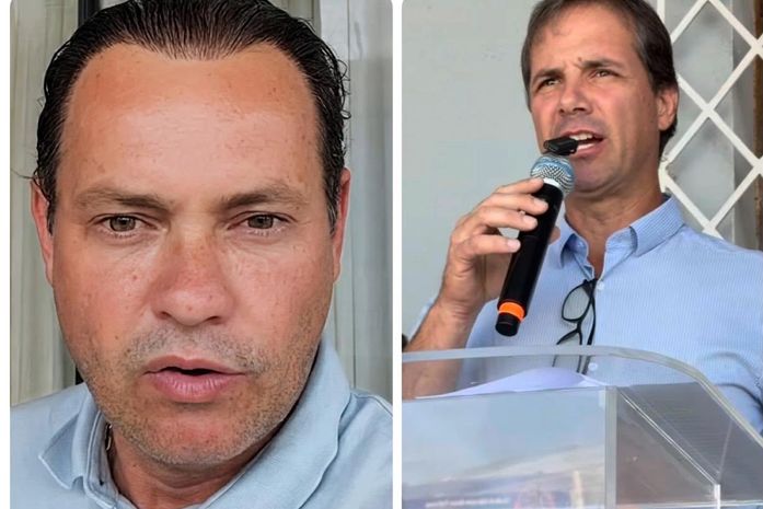 Capela/AL foi uma das cidades em que o eleitor ignorou as rédeas da política tradicional
