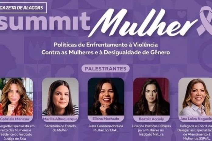 É preciso que, Paulo Excelência, chegue logo de Londres, antes que o Agosto Lilás acabe